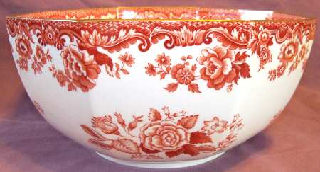 1127 by Spode