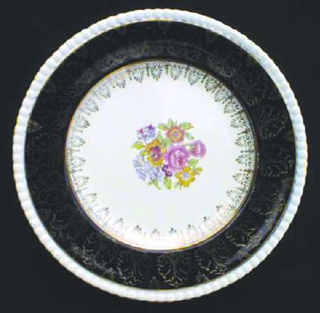 SOH16 by Soho Pottery