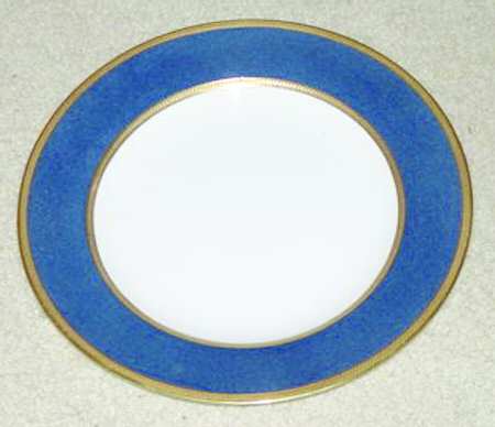 SP299 by Spode