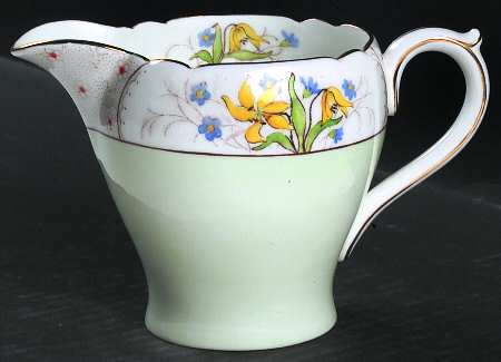 12955 Creamer