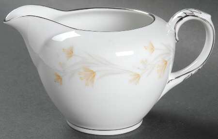 Dream Creamer
