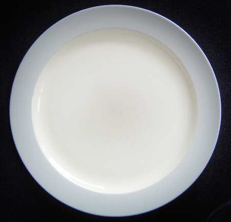 Meadow Sweet Green by Spode