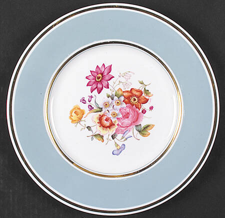 Y5065 by Spode