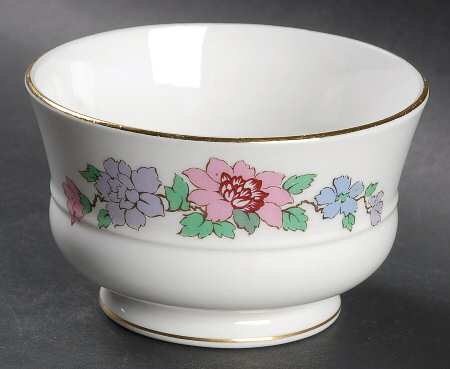 Cathay Open Sugar Bowl