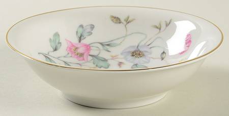 07923 Fruit/Dessert (Sauce) Bowl