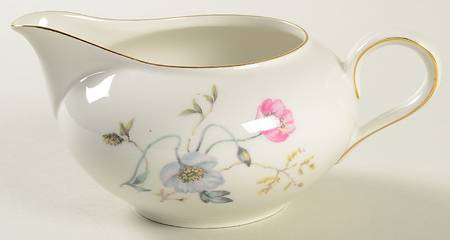 07923 Creamer