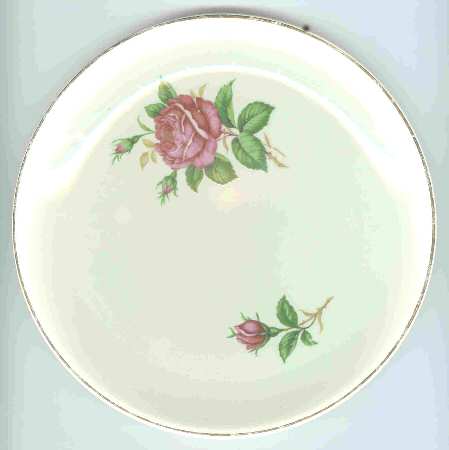 SEB81 by Sebring Pottery