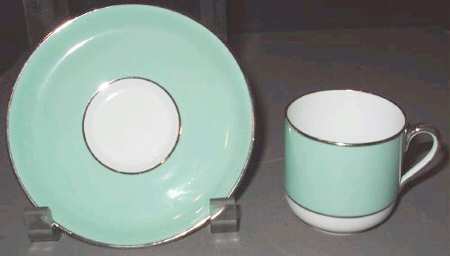 Y3413 by Spode