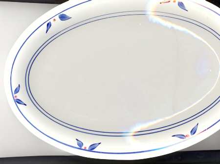 SNM6 by San Marciano Ceramiche
