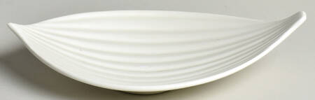 SOZ2 Open Candy Dish by Ernest Sohn Creation