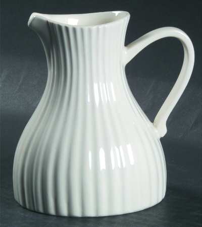SOZ2 Creamer