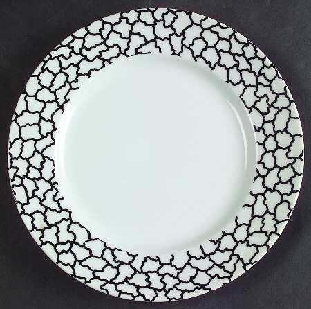 Montreal Salad Plate