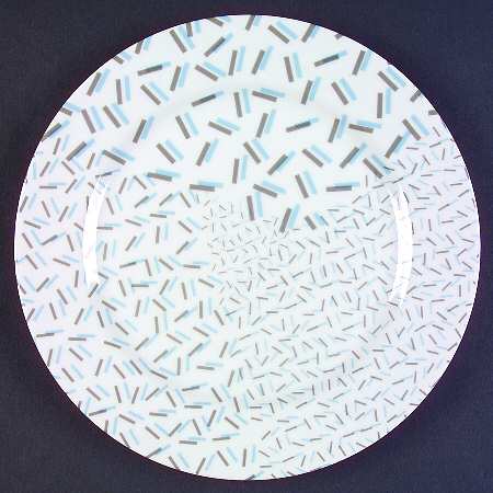 Kaleidoscope by Swid Powell