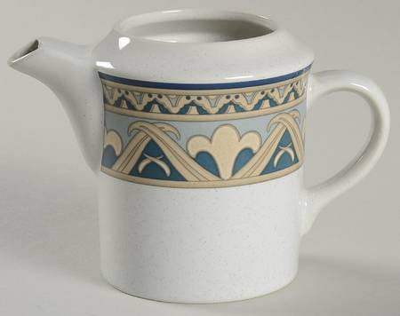 Modesto Creamer