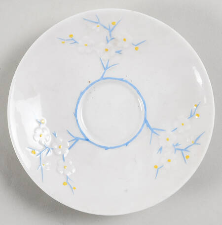 Y3496 by Spode