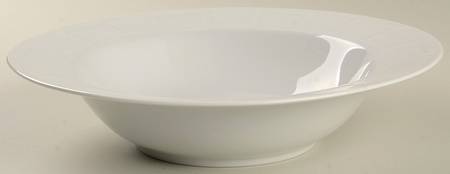 Sparta 10" Round Vegetable Bowl