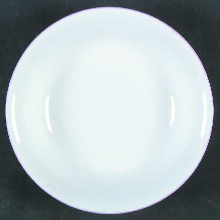 SHE40 Fruit/Dessert (Sauce) Bowl