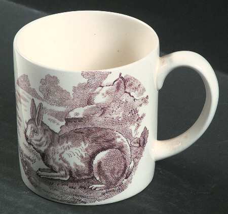 SP310 Mug