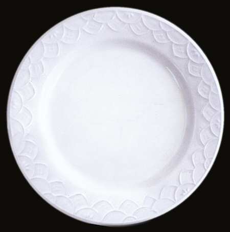 Lace by San Marciano Ceramiche