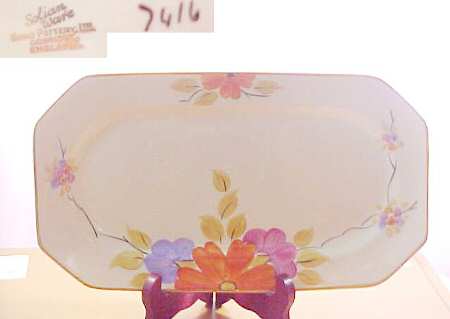 7416 by Soho Pottery