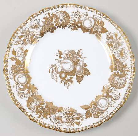 Y7220 by Spode