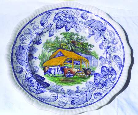 S1089 by Spode