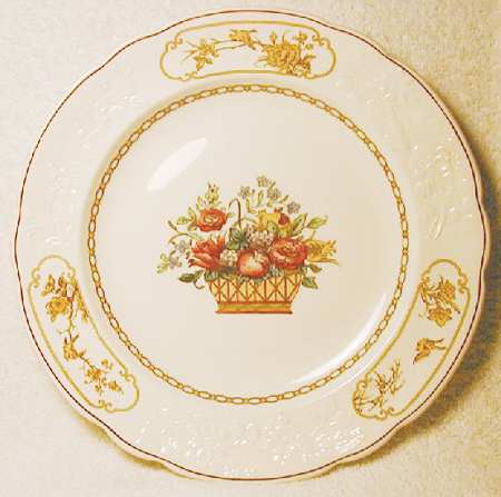 2-4197 by Spode