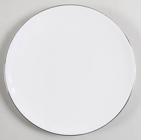 SCO32 Salad Plate