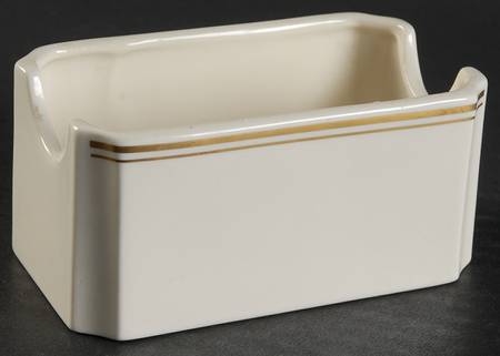 SLE21 Sweetener Holder