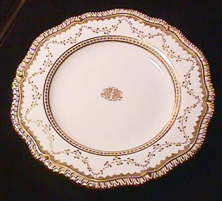 1-9040 by Spode