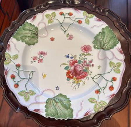C984 by Spode