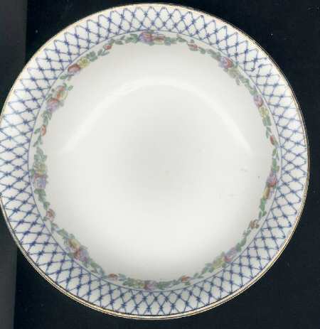 SOH17 by Soho Pottery