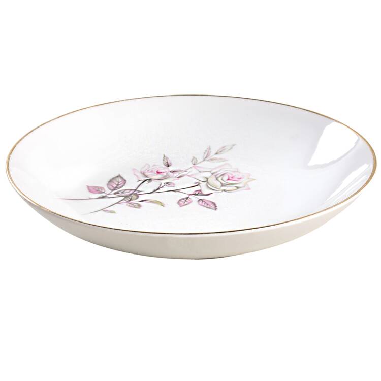 Arliss Coupe Soup Bowl