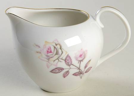 Arliss Creamer