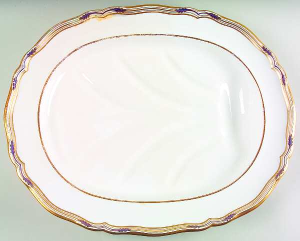 R3359 by Spode