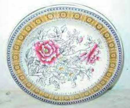 2-2014 by Spode