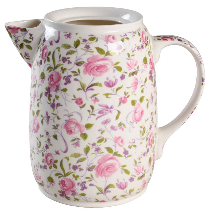 SGE1 Small Coffee Pot No Lid