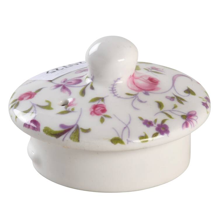 SGE1 Lid for Small Coffee Pot