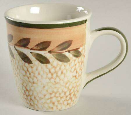 SLU5 Mug
