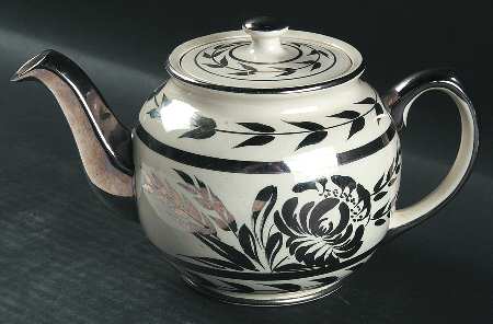 1749 by Sadler