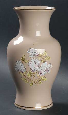 Magnolia by Sadler