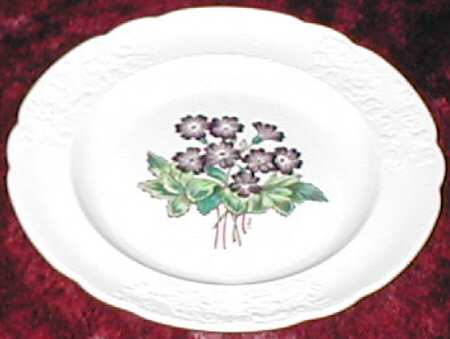 S2971 by Spode