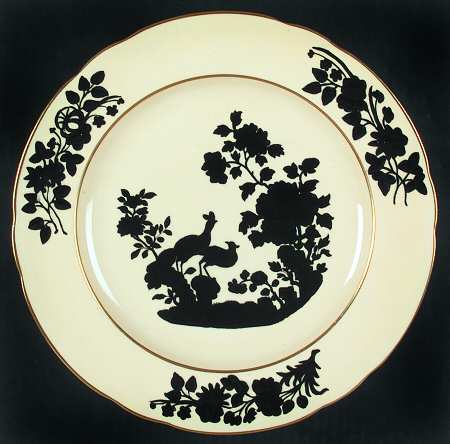 Y2172 by Spode