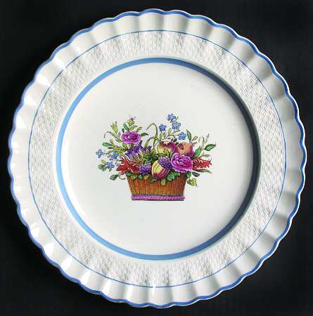 2-8056 by Spode