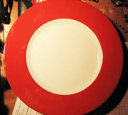 Y6433 by Spode