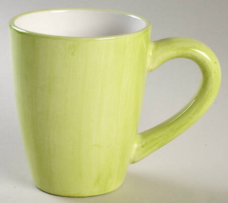 Provence Mug