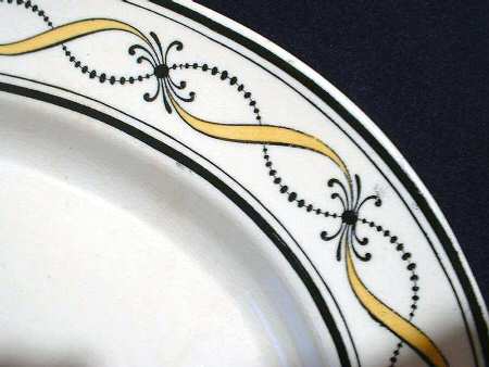 2-9576 by Spode