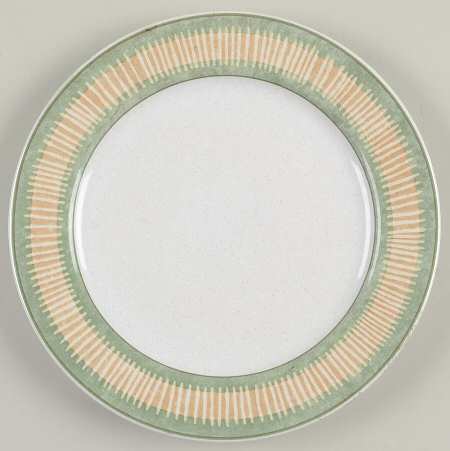 Camarillo Salad Plate
