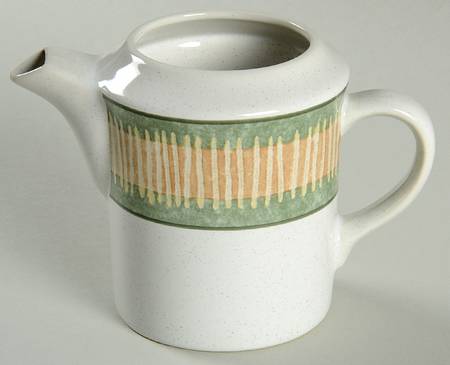 Camarillo Creamer