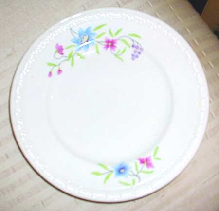 9864 by Spode